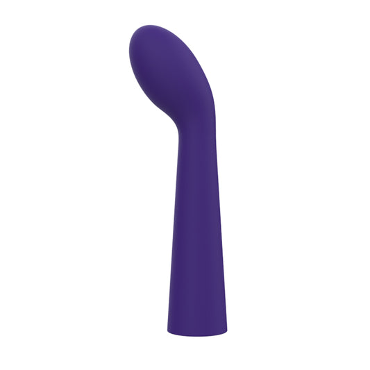 Eros G-spot Vibrator|Oh So Naughty