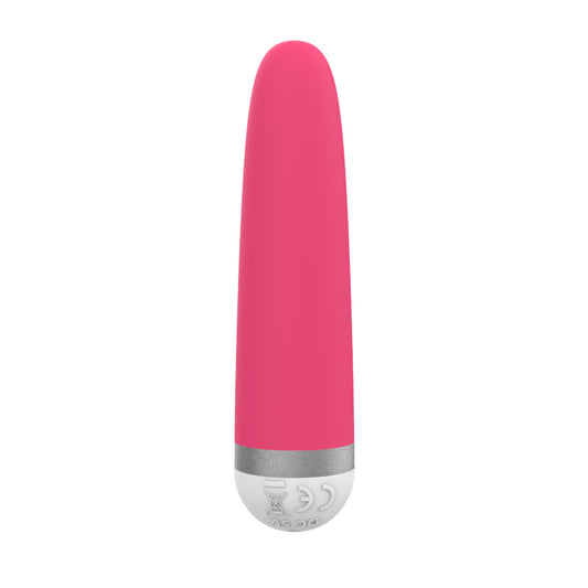 Eros Mini Bullet Vibe|Oh So Naughty