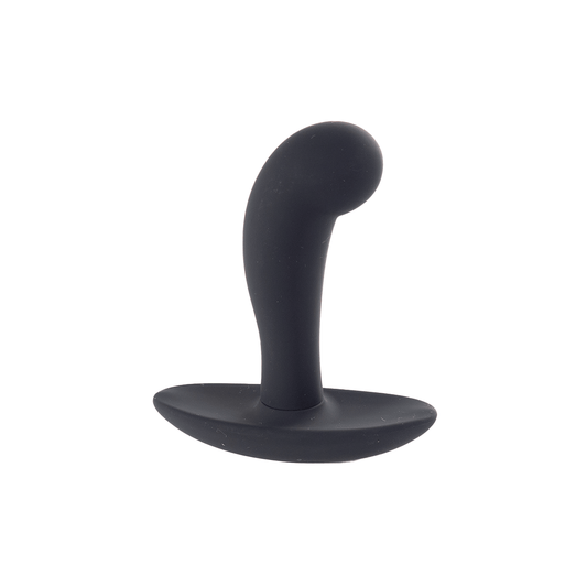 Eros Neptune Prostate Stimulator| Oh So Naughty